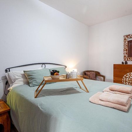 Valentina House Large Apartment In El Cotillo Bagian luar foto